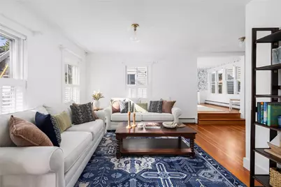 19 Third Street, Newport, RI 02840 - Photo 9