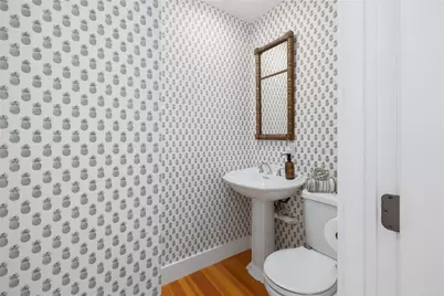 19 Third Street, Newport, RI 02840 - Photo 17