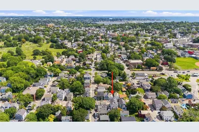 19 Third Street, Newport, RI 02840 - Photo 31