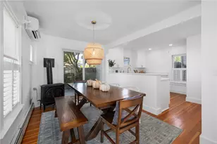 19 Third St, Newport, RI 02840 - Photo 11
