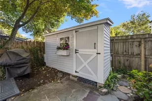 19 Third St, Newport, RI 02840 - Photo 35