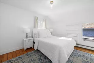 19 Third St, Newport, RI 02840 - Photo 21