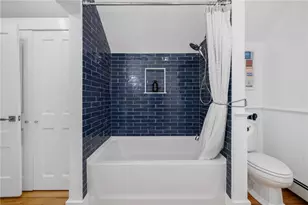 19 Third St, Newport, RI 02840 - Photo 23