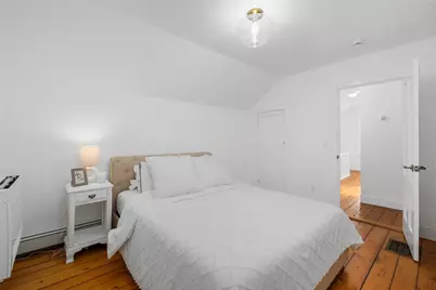 19 Third Street, Newport, RI 02840 - Photo 25
