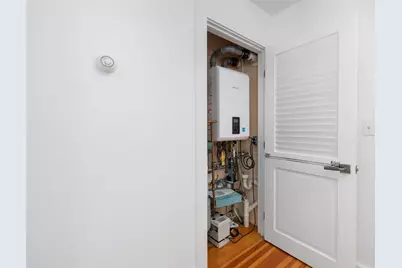 19 Third Street, Newport, RI 02840 - Photo 27