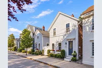 19 Third Street, Newport, RI 02840 - Photo 1