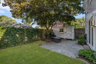19 Third Street, Newport, RI 02840 - Photo 33