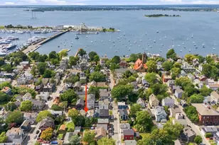 19 Third St, Newport, RI 02840 - Photo 29
