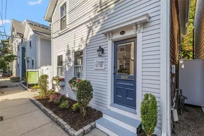 19 Third Street, Newport, RI 02840 - Photo 3
