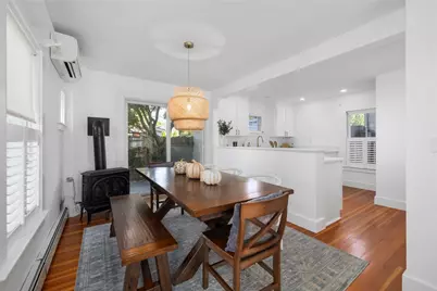 19 Third Street, Newport, RI 02840 - Photo 11