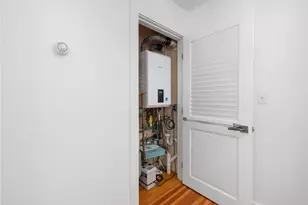 19 Third St, Newport, RI 02840 - Photo 27