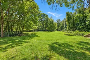107 Church St, Westerly, RI 02808 - Photo 39
