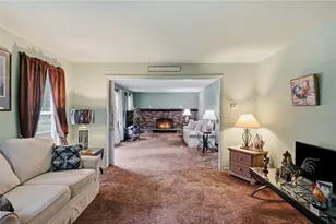 107 Church St, Westerly, RI 02808 - Photo 17