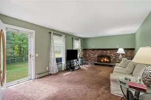 107 Church St, Westerly, RI 02808 - Photo 15