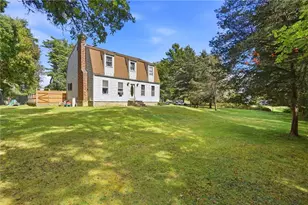 107 Church St, Westerly, RI 02808 - Photo 3