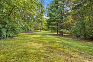 107 Church St, Westerly, RI 02808 - Photo 31