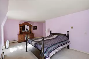 107 Church St, Westerly, RI 02808 - Photo 27