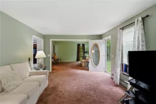 107 Church St, Westerly, RI 02808 - Photo 13