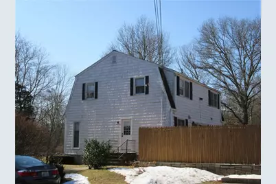 107 Church Street, Westerly, RI 02808 - Photo 1