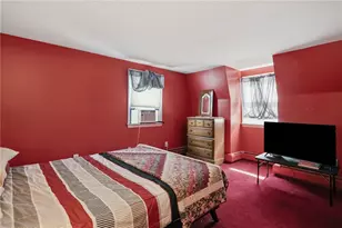 107 Church St, Westerly, RI 02808 - Photo 19