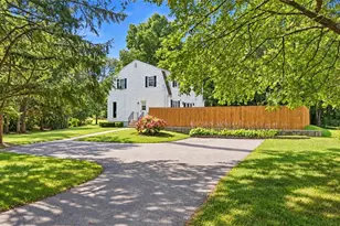 107 Church St, Westerly, RI 02808 - Photo 37