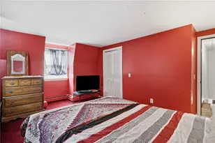 107 Church St, Westerly, RI 02808 - Photo 29
