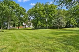 107 Church St, Westerly, RI 02808 - Photo 41