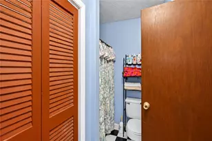107 Church St, Westerly, RI 02808 - Photo 43