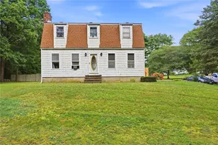 107 Church St, Westerly, RI 02808 - Photo 1
