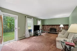 107 Church St, Westerly, RI 02808 - Photo 47