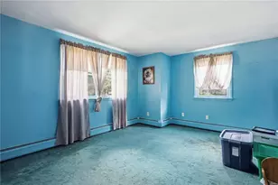 107 Church St, Westerly, RI 02808 - Photo 21