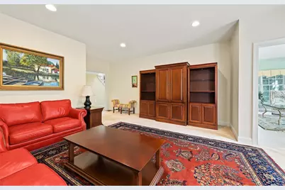 20 Ivy Garden Way, East Greenwich, RI 02818 - Photo 19