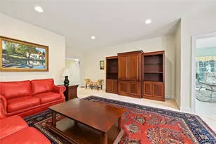 20 Ivy Garden Way, East Greenwich, RI 02818 - Photo 19