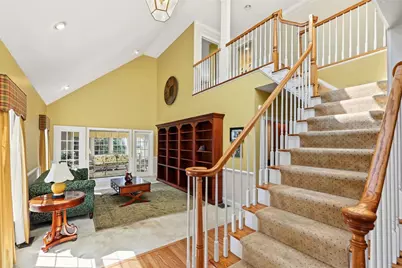 20 Ivy Garden Way, East Greenwich, RI 02818 - Photo 5