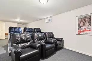 20 Ivy Garden Way, East Greenwich, RI 02818 - Photo 37