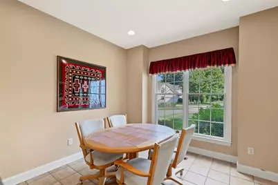 20 Ivy Garden Way, East Greenwich, RI 02818 - Photo 11