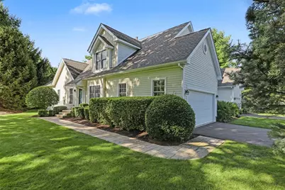 20 Ivy Garden Way, East Greenwich, RI 02818 - Photo 3
