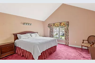 20 Ivy Garden Way, East Greenwich, RI 02818 - Photo 27