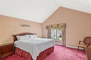 20 Ivy Garden Way, East Greenwich, RI 02818 - Photo 27