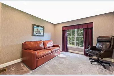 20 Ivy Garden Way, East Greenwich, RI 02818 - Photo 31