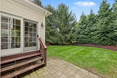 20 Ivy Garden Way, East Greenwich, RI 02818 - Photo 39