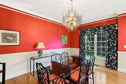 20 Ivy Garden Way, East Greenwich, RI 02818 - Photo 13