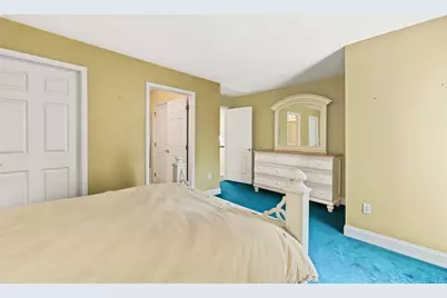 20 Ivy Garden Way, East Greenwich, RI 02818 - Photo 35