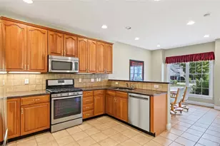 20 Ivy Garden Way, East Greenwich, RI 02818 - Photo 9