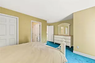 20 Ivy Garden Way, East Greenwich, RI 02818 - Photo 35
