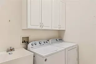 20 Ivy Garden Way, East Greenwich, RI 02818 - Photo 25