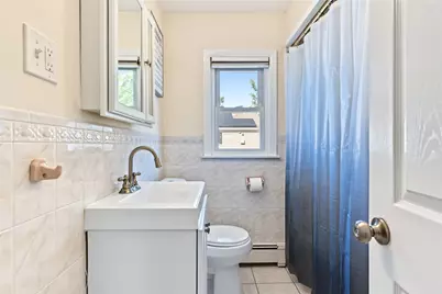 51 Lowell Street, Cranston, RI 02910 - Photo 21