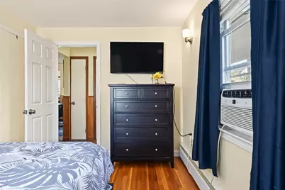 51 Lowell Street, Cranston, RI 02910 - Photo 23