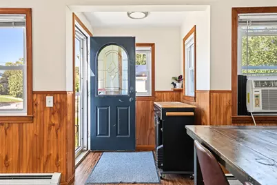 51 Lowell Street, Cranston, RI 02910 - Photo 11