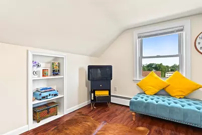 51 Lowell Street, Cranston, RI 02910 - Photo 29